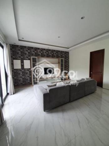 Dijual Rumah Premium dengan Fasilitas Sekitar Komplit di Tembalang, Semarang Dijual Rumah Premium dengan Fasilitas Sekitar Komplit di Tembalang, Semarang