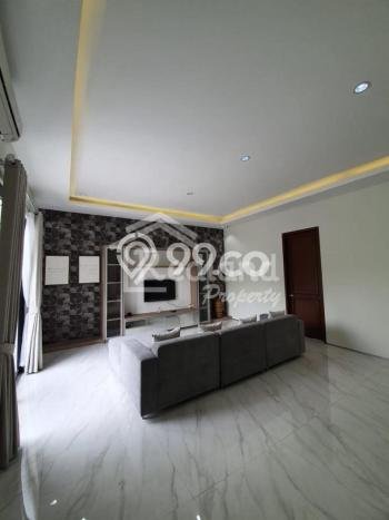 Dijual Rumah Premium dengan Fasilitas Sekitar Komplit di Tembalang, Semarang Dijual Rumah Premium dengan Fasilitas Sekitar Komplit di Tembalang, Semarang