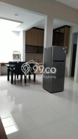 Sewa cepat rumah minimalis strategis 3 Kamar di Tembalang, Semarang Sewa cepat rumah minimalis strategis 3 Kamar di Tembalang, Semarang