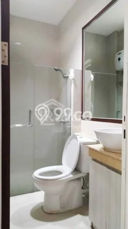 Sewa cepat rumah minimalis strategis 3 Kamar di Tembalang, Semarang Sewa cepat rumah minimalis strategis 3 Kamar di Tembalang, Semarang