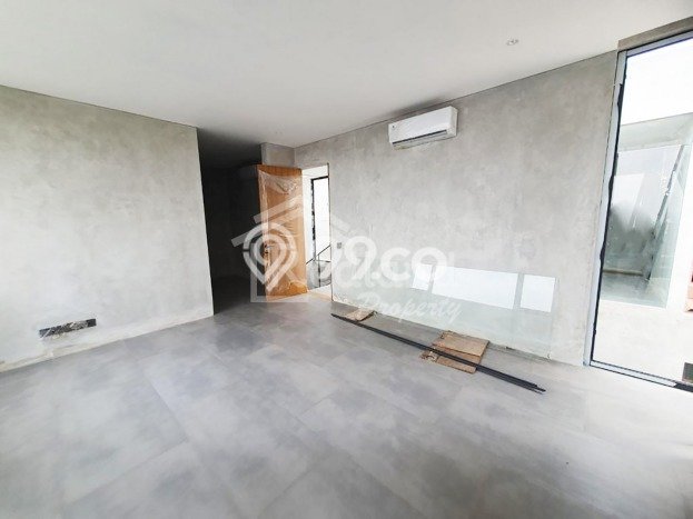 Dijual Rumah Elit Exclusive di Candisari, Semarang Dijual Rumah Elit Exclusive di Candisari, Semarang