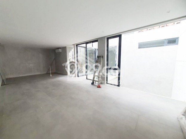 Dijual Rumah Elit Exclusive di Candisari, Semarang Dijual Rumah Elit Exclusive di Candisari, Semarang