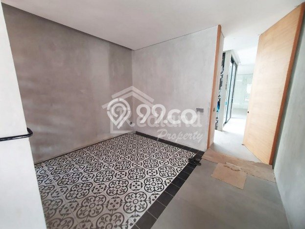 Siap Huni Rumah Mewah 4 Kamar di Candisari Dekat ke Mana Pun Siap Huni Rumah Mewah 4 Kamar di Candisari Dekat ke Mana Pun