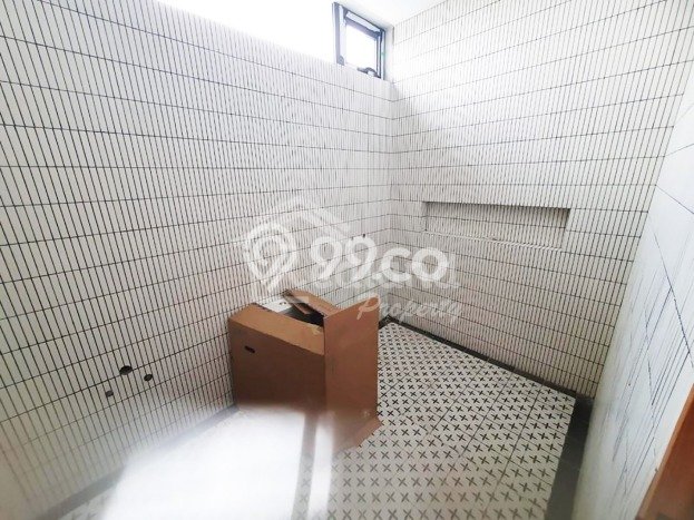 Dijual Rumah Premium dengan Fasilitas Sekitar Lengkap di Candisari, Semarang Dijual Rumah Premium dengan Fasilitas Sekitar Lengkap di Candisari, Semarang
