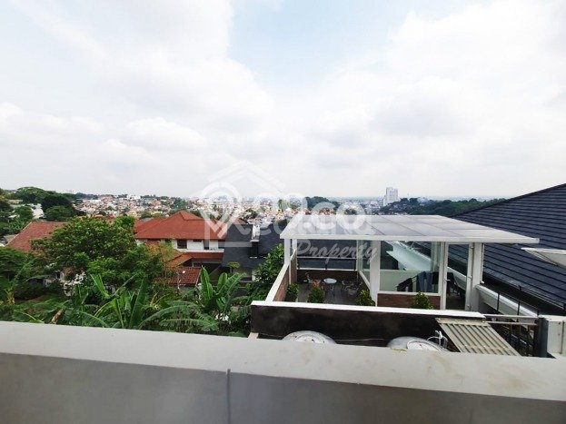 Dijual Hunian Mewah dengan Fasilitas Sekitar Lengkap di Candisari, Semarang Dijual Hunian Mewah dengan Fasilitas Sekitar Lengkap di Candisari, Semarang