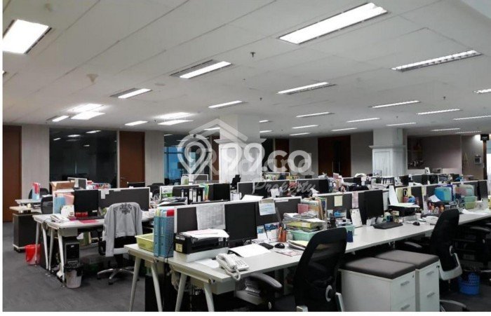 Komersial disewakan lokasi strategis Semarang Selatan Semarang 1008m2 Komersial disewakan lokasi strategis Semarang Selatan Semarang 1008m2