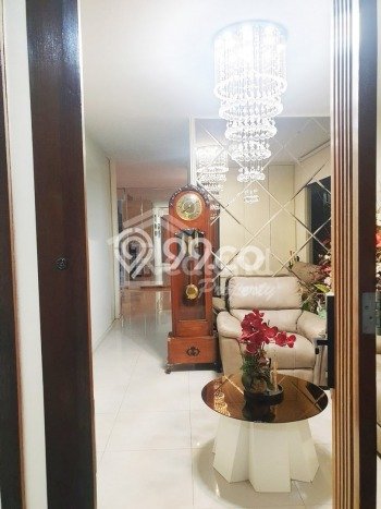 Dijual Hunian Mewah dengan Fasilitas Sekitar Lengkap di Tembalang, Semarang Dijual Hunian Mewah dengan Fasilitas Sekitar Lengkap di Tembalang, Semarang
