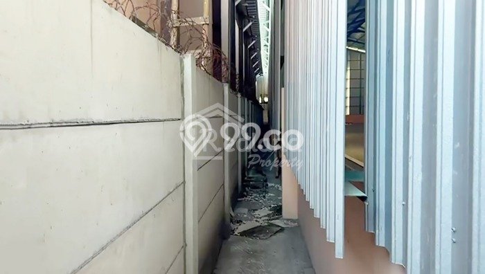 Gudang For Rent Kawasan Genuk, Luas 1080m2m², Lokasi Strategis, Ready Usaha Gudang For Rent Kawasan Genuk, Luas 1080m2m², Lokasi Strategis, Ready Usaha