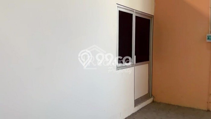 Gudang For Rent Kawasan Genuk, Luas 1080m2m², Lokasi Strategis, Ready Usaha Gudang For Rent Kawasan Genuk, Luas 1080m2m², Lokasi Strategis, Ready Usaha
