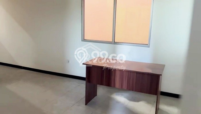 Gudang For Rent Kawasan Genuk, Luas 1080m2m², Lokasi Strategis, Ready Usaha Gudang For Rent Kawasan Genuk, Luas 1080m2m², Lokasi Strategis, Ready Usaha