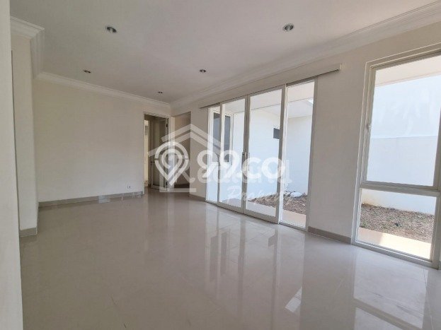 Dijual Rumah Elit Exclusive di Mijen, Semarang Dijual Rumah Elit Exclusive di Mijen, Semarang
