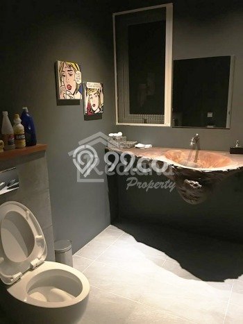 Best Deal Hunian Mewah Ideal dan Luas di Gajah Mungkur, Semarang Best Deal Hunian Mewah Ideal dan Luas di Gajah Mungkur, Semarang