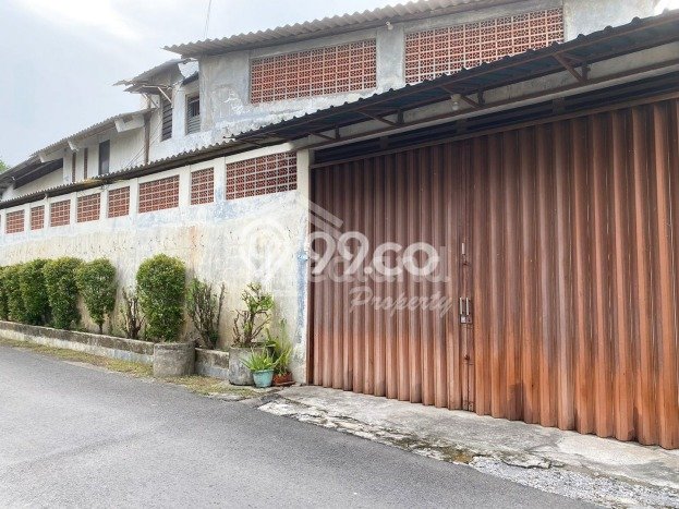 Rumah Eksklusif Dijual LT 264m2 di Semarang Tengah, Semarang Rumah Eksklusif Dijual LT 264m2 di Semarang Tengah, Semarang