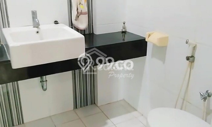 Dijual Rumah Premium dengan Fasilitas Sekitar Komplit di Gajah Mungkur, Semarang Dijual Rumah Premium dengan Fasilitas Sekitar Komplit di Gajah Mungkur, Semarang