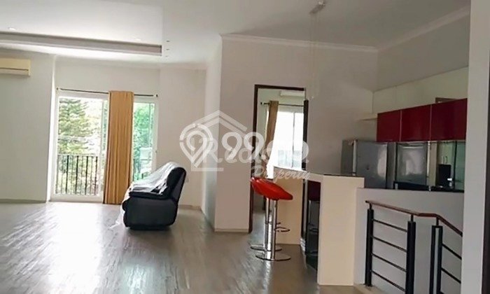 Dijual Rumah Premium dengan Fasilitas Sekitar Komplit di Gajah Mungkur, Semarang Dijual Rumah Premium dengan Fasilitas Sekitar Komplit di Gajah Mungkur, Semarang