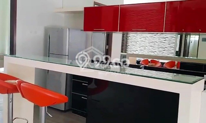 Dijual Rumah Premium dengan Fasilitas Sekitar Komplit di Gajah Mungkur, Semarang Dijual Rumah Premium dengan Fasilitas Sekitar Komplit di Gajah Mungkur, Semarang