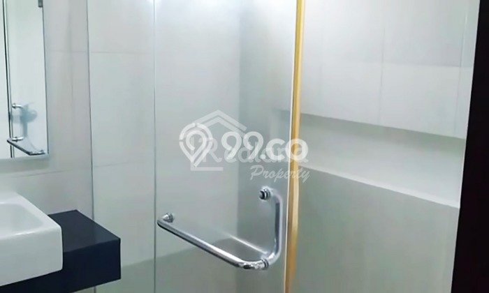 Dijual Rumah Premium dengan Fasilitas Sekitar Komplit di Gajah Mungkur, Semarang Dijual Rumah Premium dengan Fasilitas Sekitar Komplit di Gajah Mungkur, Semarang