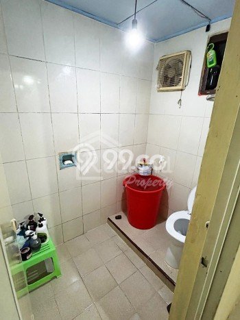 Dijual Rumah 2 Kamar Lokasi Ideal Nyaman dan Strategis di Semarang Barat Dijual Rumah 2 Kamar Lokasi Ideal Nyaman dan Strategis di Semarang Barat