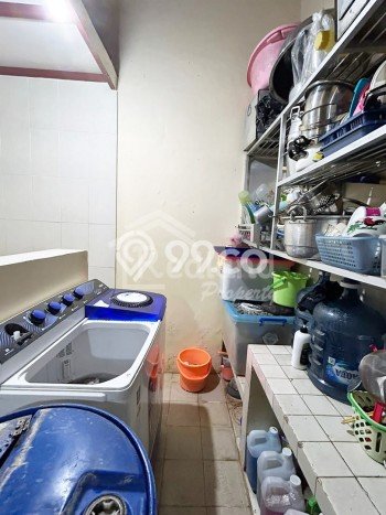 Dijual Rumah 2 Kamar Lokasi Ideal Nyaman dan Strategis di Semarang Barat Dijual Rumah 2 Kamar Lokasi Ideal Nyaman dan Strategis di Semarang Barat