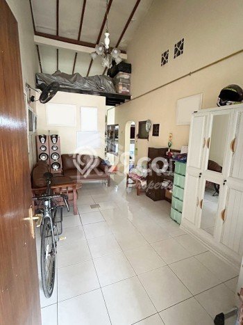 Dijual Rumah 2 Kamar Lokasi Ideal Nyaman dan Strategis di Semarang Barat Dijual Rumah 2 Kamar Lokasi Ideal Nyaman dan Strategis di Semarang Barat