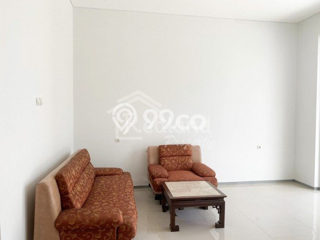 DIJUAL CEPAT! Rumah Modern di Puri Anjasmoro, Semarang, LT 162m² Bangunan 200m² Bisa Nego! DIJUAL CEPAT! Rumah Modern di Puri Anjasmoro, Semarang, LT 162m² Bangunan 200m² Bisa Nego!