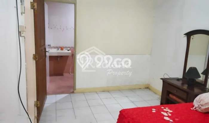 Dijual Rumah 3 Kamar Lokasi Strategis Bagus dan Strategis di Semarang Barat Dijual Rumah 3 Kamar Lokasi Strategis Bagus dan Strategis di Semarang Barat