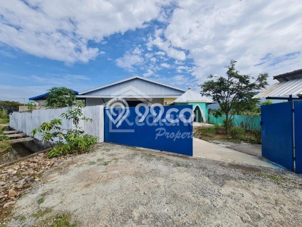 Gudang Dijual Lokasi Stratagis di Ambarawa Ambarawa Cocok untuk Bisnis Gudang Dijual Lokasi Stratagis di Ambarawa Ambarawa Cocok untuk Bisnis