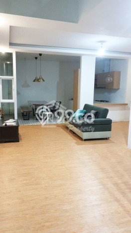 Rumah sewa siap huni 4 Kamar Tidur di Bukit Sari, Semarang Rumah sewa siap huni 4 Kamar Tidur di Bukit Sari, Semarang