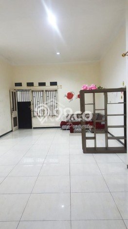 Dijual Cepat Rumah Favorit Siap Huni LB 240m2 di Semarang Utara, Semarang Dijual Cepat Rumah Favorit Siap Huni LB 240m2 di Semarang Utara, Semarang