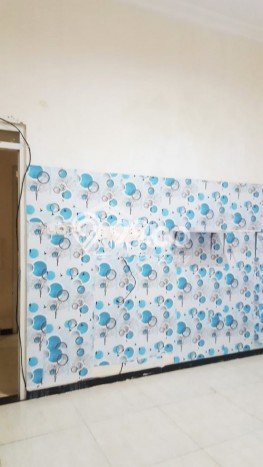 Dijual Cepat Rumah Favorit Siap Huni LB 240m2 di Semarang Utara, Semarang Dijual Cepat Rumah Favorit Siap Huni LB 240m2 di Semarang Utara, Semarang