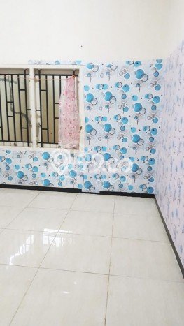 Dijual Cepat Rumah Favorit Siap Huni LB 240m2 di Semarang Utara, Semarang Dijual Cepat Rumah Favorit Siap Huni LB 240m2 di Semarang Utara, Semarang