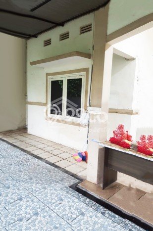 Dijual Cepat Rumah Favorit Siap Huni LB 240m2 di Semarang Utara, Semarang Dijual Cepat Rumah Favorit Siap Huni LB 240m2 di Semarang Utara, Semarang