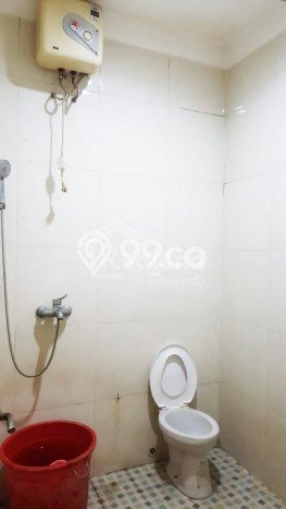 Dijual Cepat Rumah Favorit Siap Huni LB 240m2 di Semarang Utara, Semarang Dijual Cepat Rumah Favorit Siap Huni LB 240m2 di Semarang Utara, Semarang