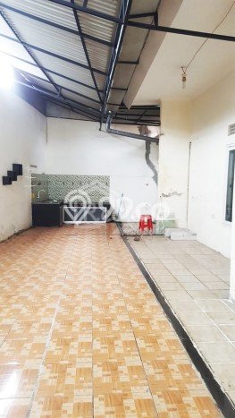 Dijual Cepat Rumah Favorit Siap Huni LB 240m2 di Semarang Utara, Semarang Dijual Cepat Rumah Favorit Siap Huni LB 240m2 di Semarang Utara, Semarang