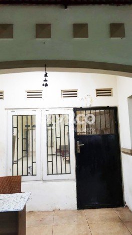 Dijual Cepat Rumah Favorit Siap Huni LB 240m2 di Semarang Utara, Semarang Dijual Cepat Rumah Favorit Siap Huni LB 240m2 di Semarang Utara, Semarang