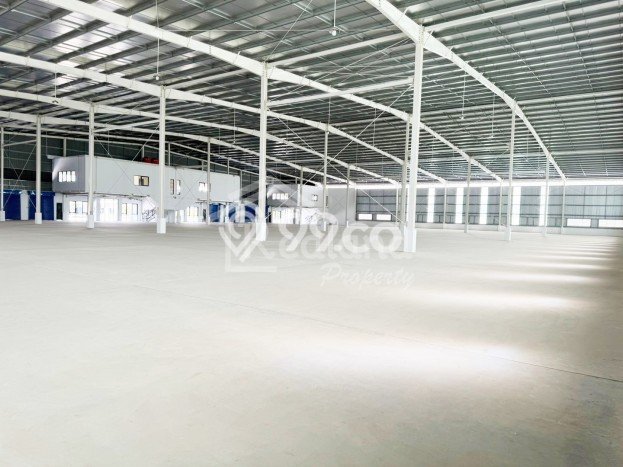Unit Gudang Dijual di Ngaliyan Semarang Luas Tanah 1870m2, Luas Bangunan 1332m2 Unit Gudang Dijual di Ngaliyan Semarang Luas Tanah 1870m2, Luas Bangunan 1332m2