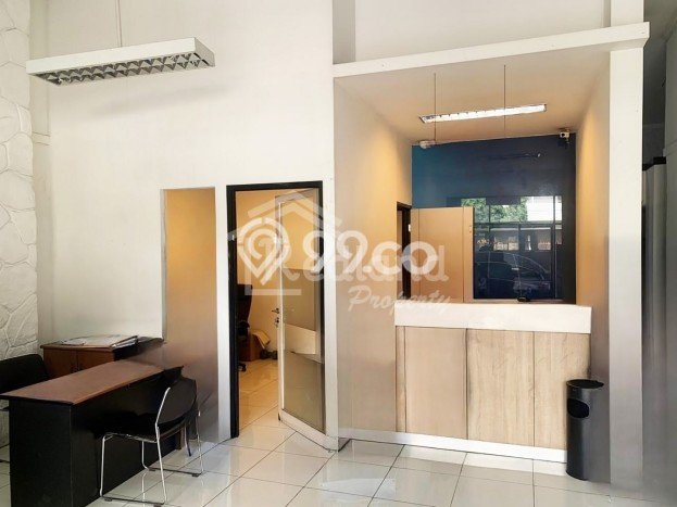 Ruko Dijual Lokasi Stratagis di Ungaran Barat Semarang Cocok untuk Investasi Ruko Dijual Lokasi Stratagis di Ungaran Barat Semarang Cocok untuk Investasi