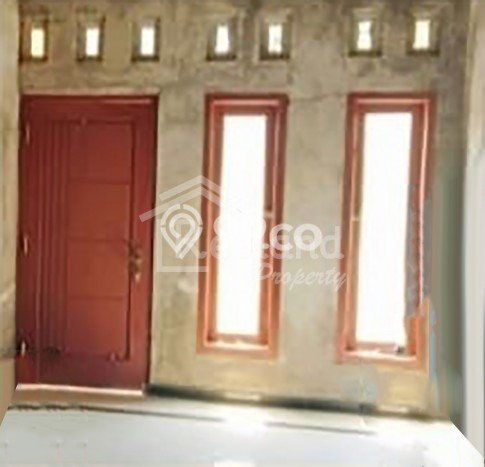 Dijual Rumah Modern 3 KT di Pudak Payung, Semarang Dijual Rumah Modern 3 KT di Pudak Payung, Semarang
