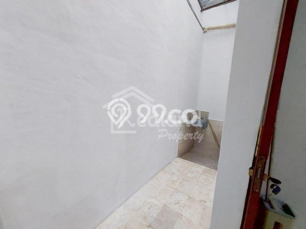 Rumah Minimalis 2 KT di Plamongan Semarang Unfurnished Rumah Minimalis 2 KT di Plamongan Semarang Unfurnished