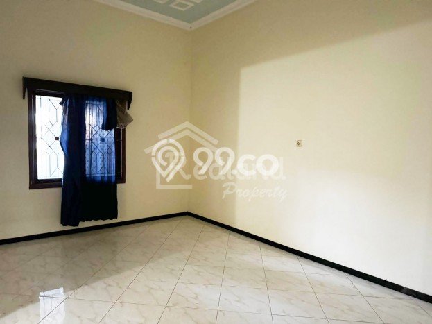 Hunian Eksklusif Dijual LT 305m2 di Semarang Timur, Semarang Hunian Eksklusif Dijual LT 305m2 di Semarang Timur, Semarang
