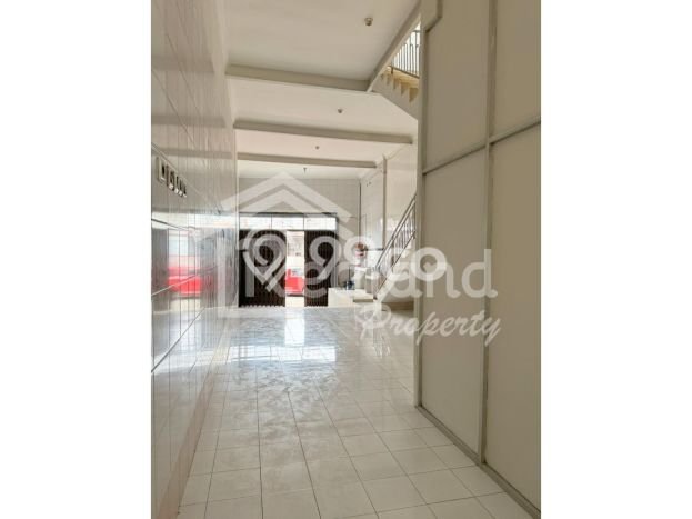 Ruko Bagus LT 150m2 LB 225m2 Dijual di Semarang Tengah Semarang Ruko Bagus LT 150m2 LB 225m2 Dijual di Semarang Tengah Semarang
