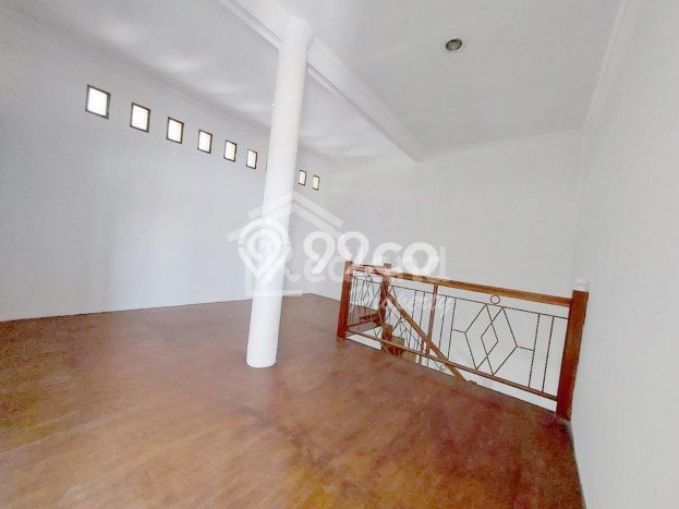 Rumah Minimalis 2 KT di Plamongan Semarang Unfurnished Rumah Minimalis 2 KT di Plamongan Semarang Unfurnished