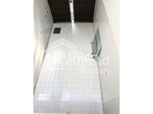 Ruko Bagus LT 150m2 LB 225m2 Dijual di Semarang Tengah Semarang Ruko Bagus LT 150m2 LB 225m2 Dijual di Semarang Tengah Semarang