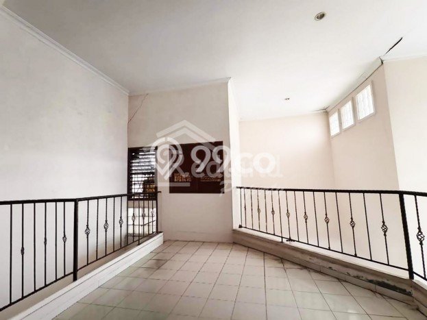 For Sale Hunian Rumah Nyaman 3 Kamar di Tanah Mas, Semarang For Sale Hunian Rumah Nyaman 3 Kamar di Tanah Mas, Semarang