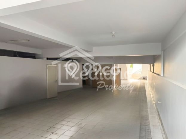 Hot Offer Hunian Premium Ideal dan Luas di Gajah Mungkur, Semarang Hot Offer Hunian Premium Ideal dan Luas di Gajah Mungkur, Semarang