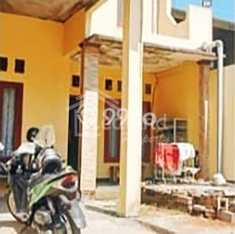Dijual Rumah Modern 3 KT di Pudak Payung, Semarang Dijual Rumah Modern 3 KT di Pudak Payung, Semarang