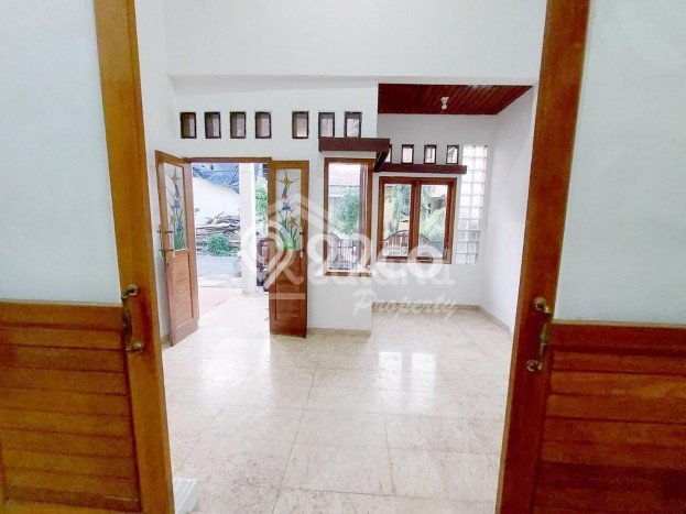 Rumah Minimalis 2 KT di Plamongan Semarang Unfurnished Rumah Minimalis 2 KT di Plamongan Semarang Unfurnished