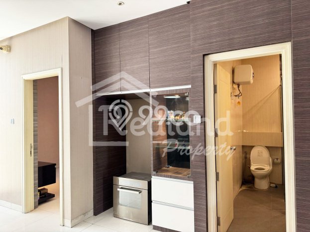 Dijual Rumah Mewah Exclusive di Semarang Selatan, Semarang Dijual Rumah Mewah Exclusive di Semarang Selatan, Semarang
