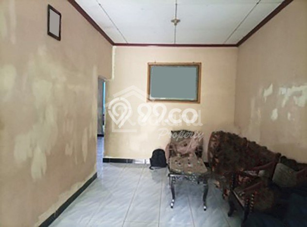Jual Rumah Siap Huni di Semarang Barat Semarang Harga Rp 500 Juta LT 169m2 Jual Rumah Siap Huni di Semarang Barat Semarang Harga Rp 500 Juta LT 169m2