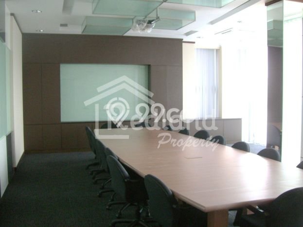 Komersial Dijual di Semarang Tengah LT 750m2, LB 1682m2 Solusi Investasi Cerdas Komersial Dijual di Semarang Tengah LT 750m2, LB 1682m2 Solusi Investasi Cerdas